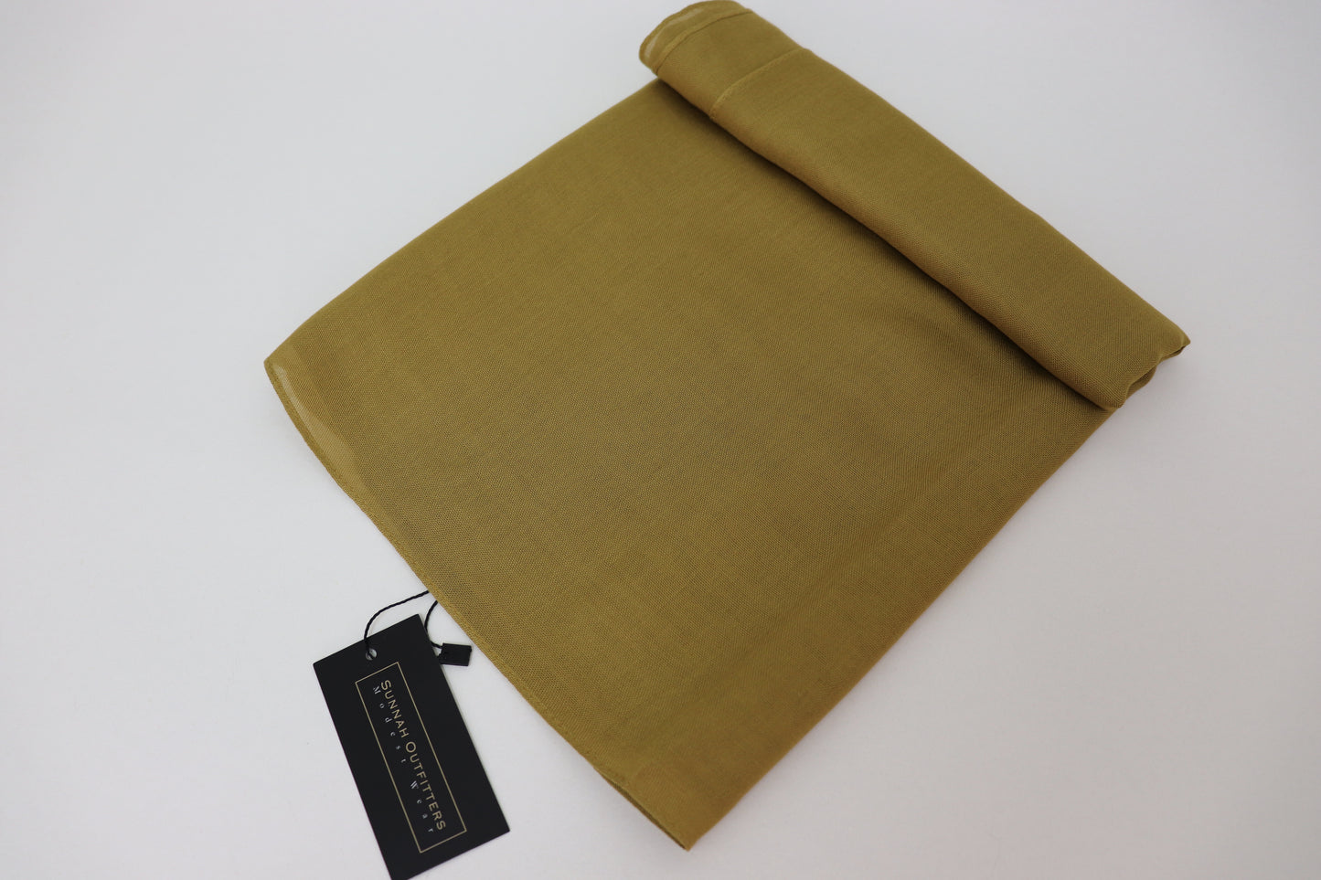 Bamboo Modal Woven Hijab 33 Colors