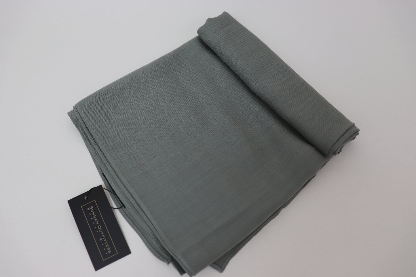 Bamboo Modal Woven Hijab 33 Colors