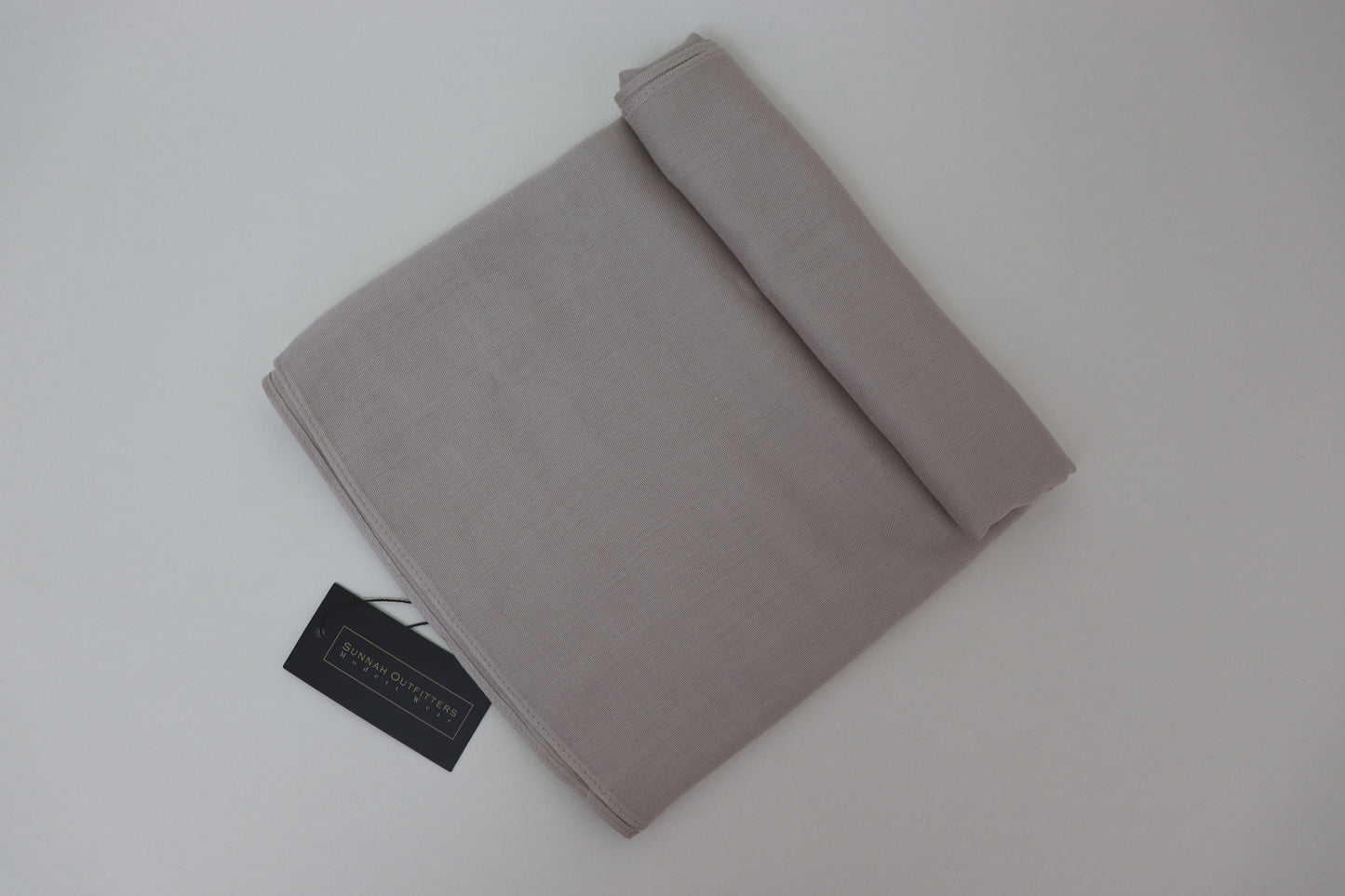 Bamboo Modal Woven Hijab 33 Colors