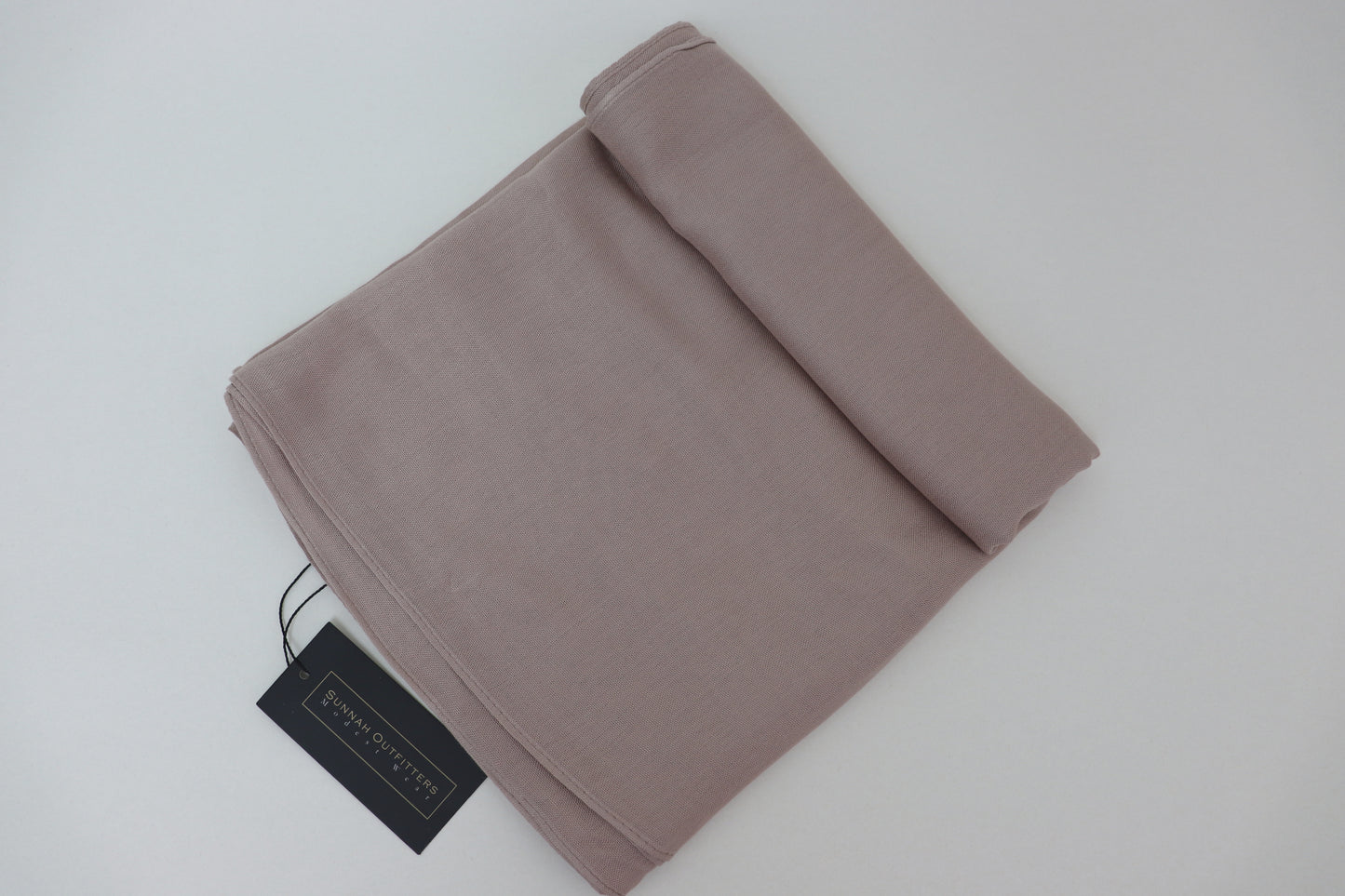 Bamboo Modal Woven Hijab 33 Colors