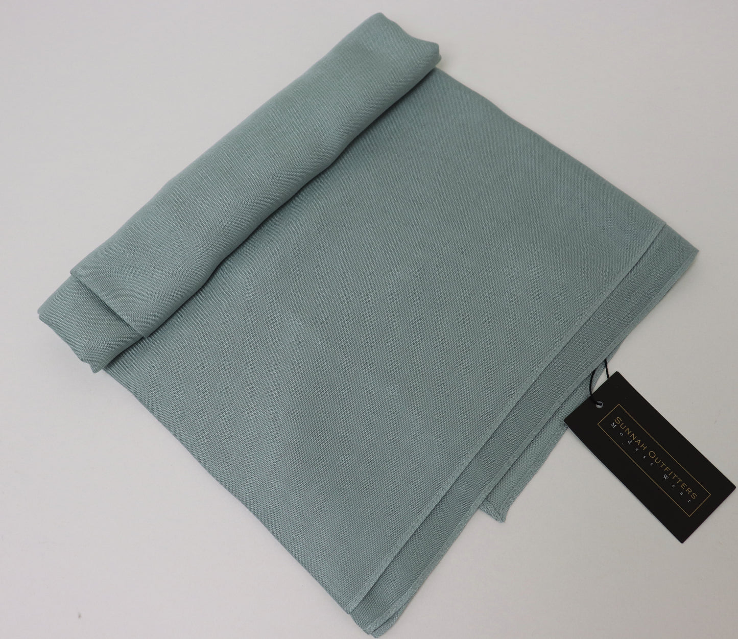 Bamboo Modal Woven Hijab 33 Colors
