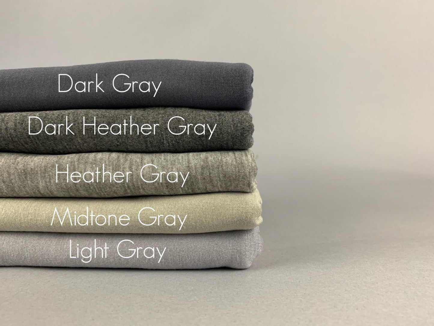 Premium Jersey Hijab - Small