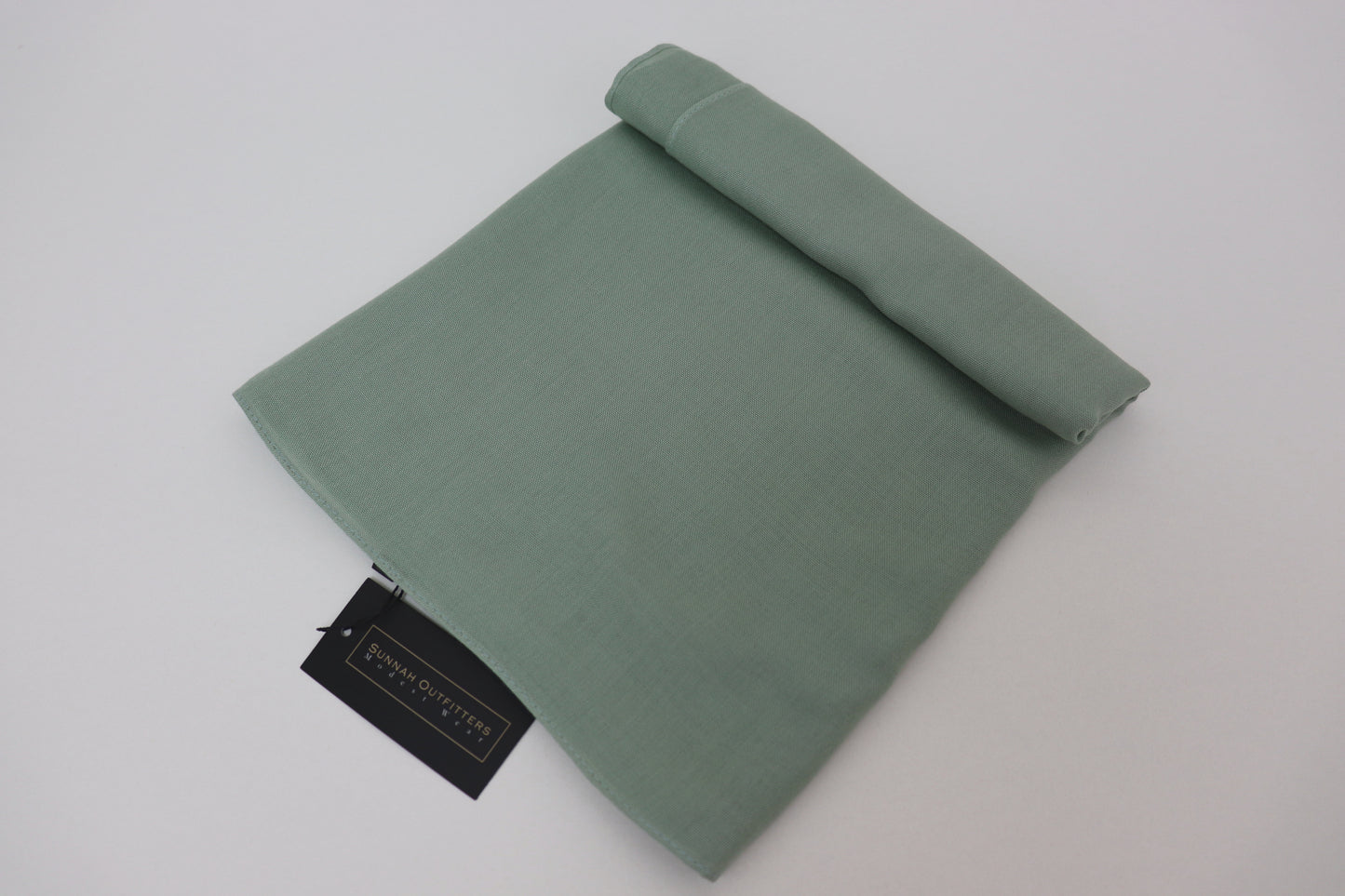 Bamboo Modal Woven Hijab 33 Colors